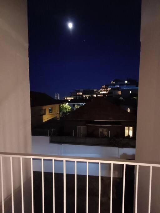 Apartment Queens Halaal *