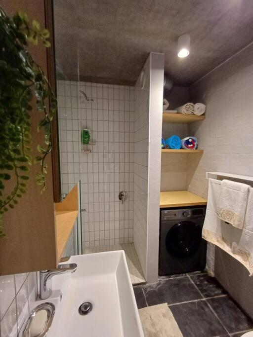 Queens Halaal Apartment