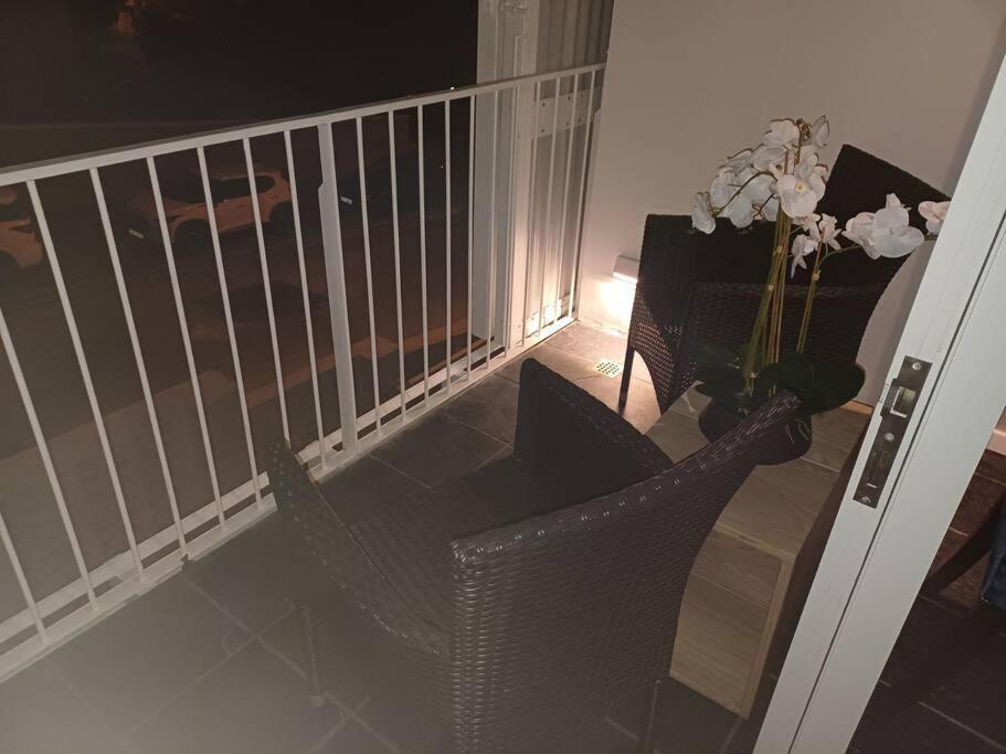 Apartment Queens Halaal